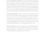 write engaging, SEO optimized, and educational articles
